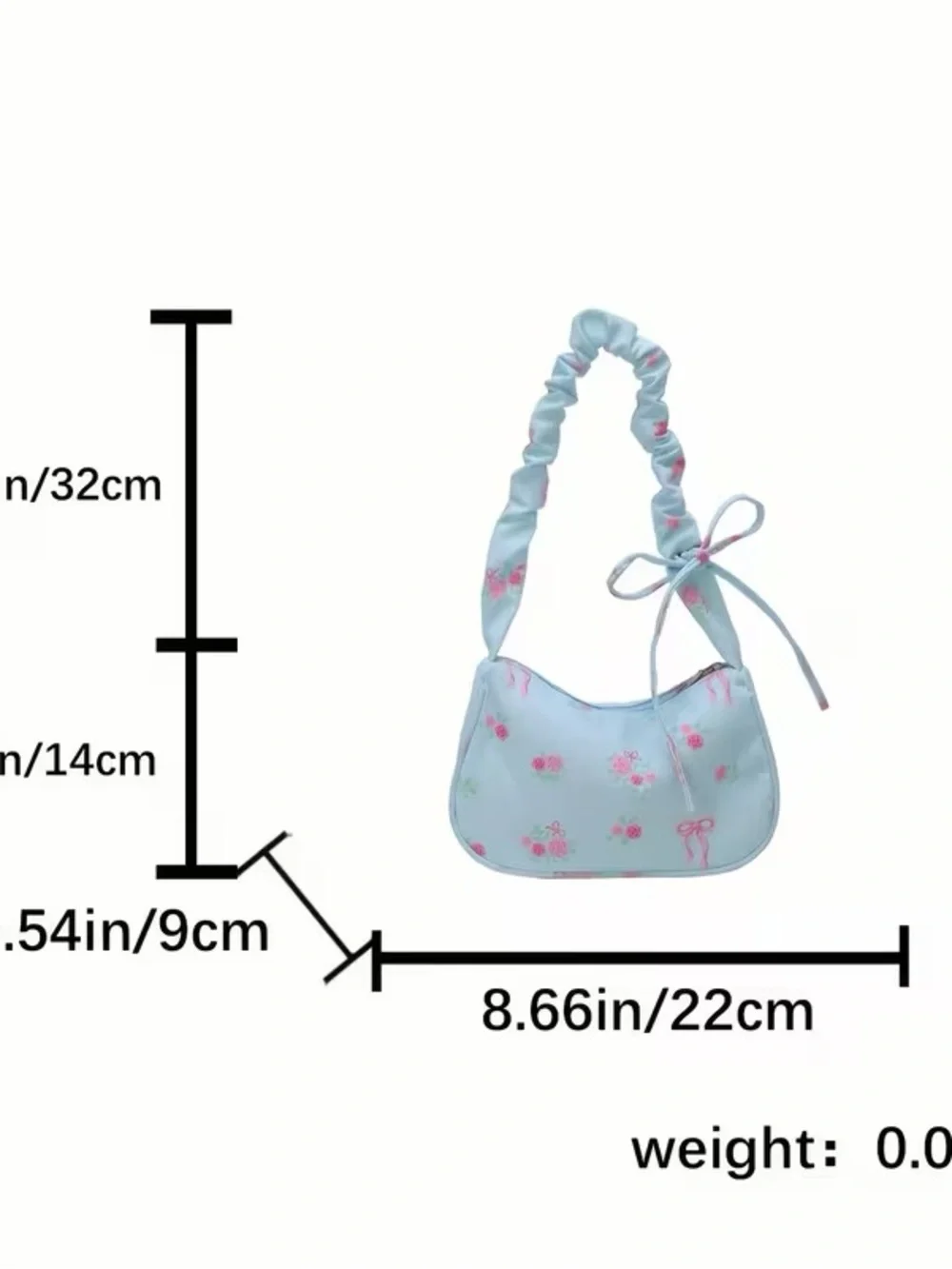 N/A excellent nwot
